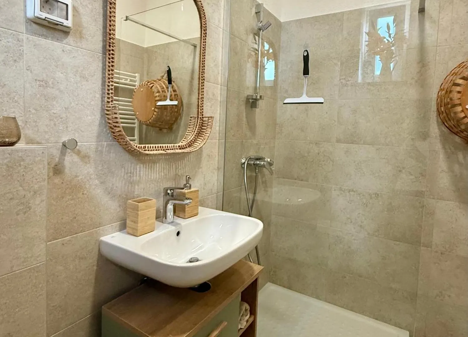 Atelier Lakota Villa Brtonigla Holiday home