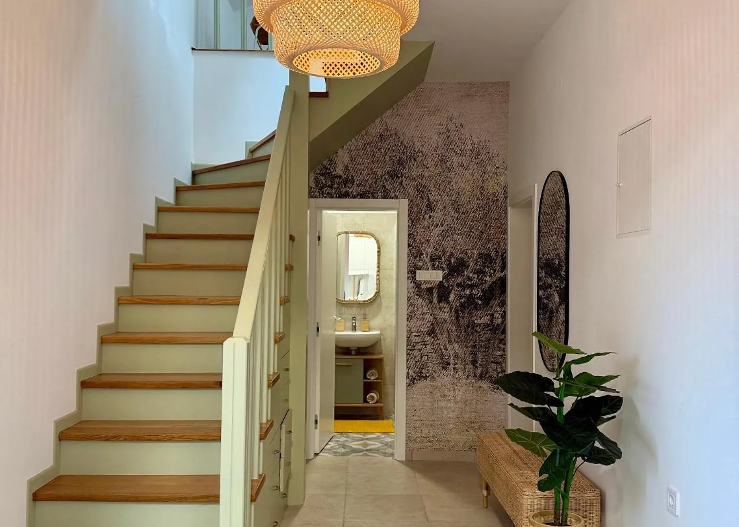 Atelier Lakota Villa Brtonigla Croatia