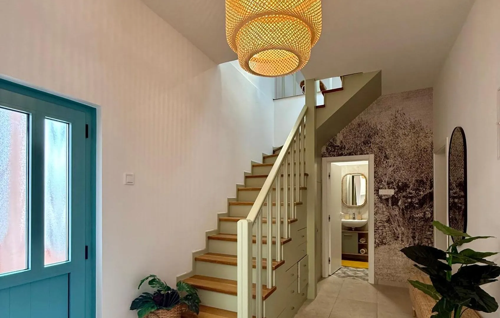Atelier Lakota Villa Brtonigla Croatia