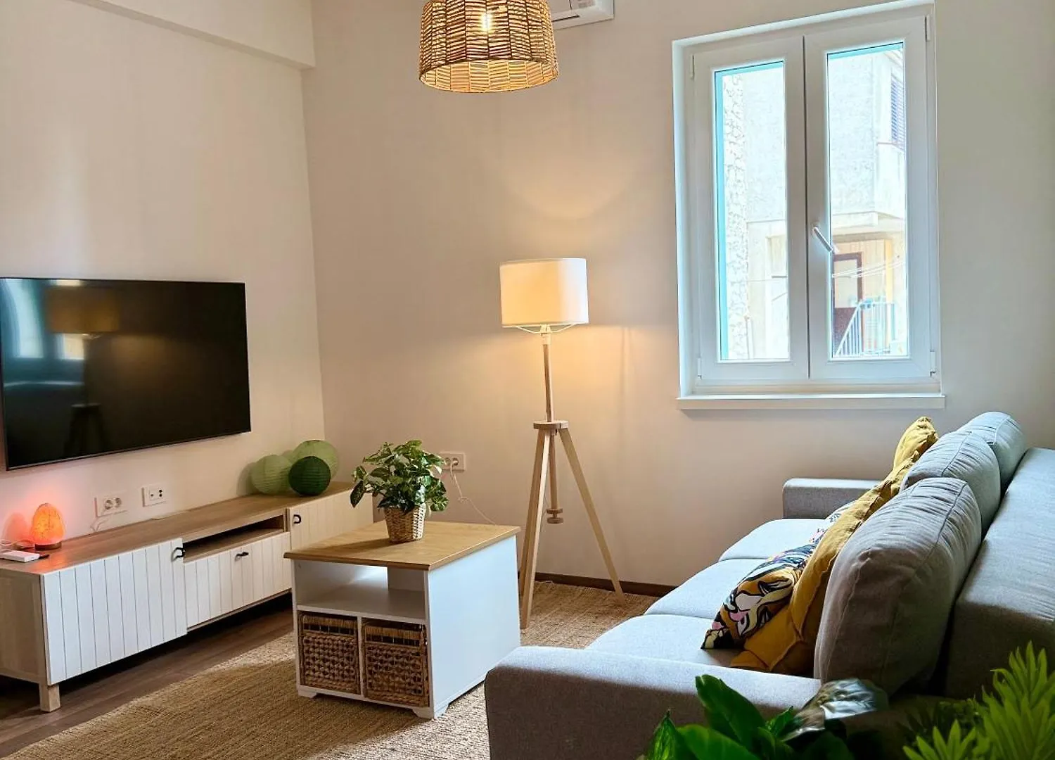Atelier Lakota Villa Brtonigla Holiday home